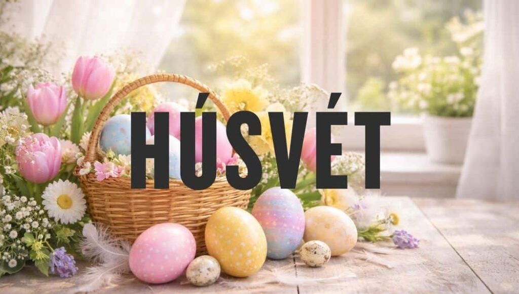 Húsvéti képek